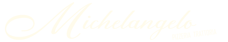 Casa Michelangelo Berlin, Pizzeria Trattoria